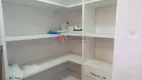 Foto 12 de Apartamento com 2 Quartos à venda, 61m² em Vila Matilde, São Paulo