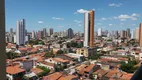 Foto 22 de Apartamento com 3 Quartos à venda, 69m² em Centro, Fortaleza