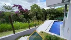 Foto 20 de Casa de Condomínio com 4 Quartos à venda, 667m² em Vila Castela , Nova Lima