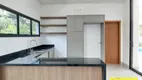 Foto 8 de Casa de Condomínio com 4 Quartos à venda, 380m² em JARDIM RESIDENCIAL SANTA CLARA, Indaiatuba