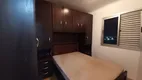 Foto 10 de Apartamento com 2 Quartos para alugar, 55m² em Sítio Pinheirinho, São Paulo