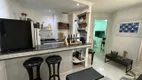 Foto 5 de Apartamento com 1 Quarto para alugar, 40m² em Jardim Paulista, São Paulo