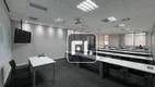 Foto 16 de Sala Comercial para alugar, 364m² em Itaim Bibi, São Paulo