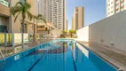 Foto 15 de Apartamento com 1 Quarto à venda, 33m² em Sul (Águas Claras), Brasília