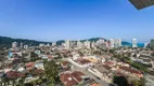 Foto 6 de Apartamento com 2 Quartos à venda, 68m² em Canto do Forte, Praia Grande