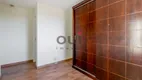 Foto 33 de Apartamento com 4 Quartos à venda, 145m² em Lar São Paulo, São Paulo