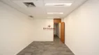 Foto 10 de para alugar, 530m² em Funcionários, Belo Horizonte