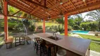 Foto 42 de Casa com 4 Quartos à venda, 350m² em Chacara Santa Lucia, Carapicuíba