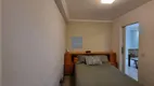 Foto 13 de Apartamento com 2 Quartos à venda, 49m² em Catumbi, São Paulo