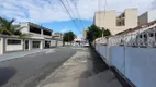Foto 40 de Casa com 3 Quartos à venda, 334m² em Vila da Penha, Rio de Janeiro