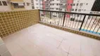 Foto 10 de Apartamento com 2 Quartos à venda, 70m² em Tijuca, Rio de Janeiro