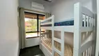 Foto 26 de Casa de Condomínio com 3 Quartos à venda, 92m² em Riviera de São Lourenço, Bertioga