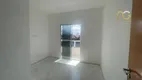 Foto 12 de Sobrado com 2 Quartos à venda, 65m² em Jardim Real, Praia Grande