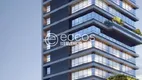 Foto 16 de Apartamento com 4 Quartos à venda, 416m² em Lourdes, Belo Horizonte