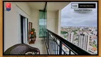 Foto 38 de Apartamento com 4 Quartos à venda, 341m² em Jardim Portal da Colina, Sorocaba