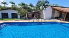 Foto 35 de Casa com 4 Quartos à venda, 330m² em Lagoinha, Ubatuba