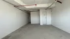 Foto 5 de Sala Comercial à venda, 36m² em Centro, Curitiba