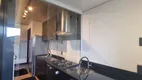 Foto 5 de Apartamento com 2 Quartos à venda, 69m² em Praia Brava, Itajaí