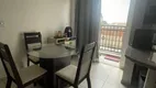 Foto 4 de Apartamento com 2 Quartos à venda, 53m² em Chacaras Antonieta, Limeira