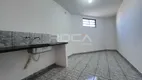 Foto 6 de Ponto Comercial para alugar, 50m² em Vila Brasília, São Carlos
