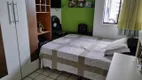 Foto 17 de Apartamento com 4 Quartos à venda, 132m² em Rosarinho, Recife
