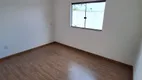 Foto 24 de Casa com 3 Quartos à venda, 120m² em Cachoeira, São José da Lapa