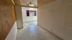 Foto 9 de Ponto Comercial com 1 Quarto para alugar, 80m² em Sao Bras, Belém