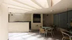 Foto 32 de Apartamento com 4 Quartos à venda, 247m² em Alto da Lapa, São Paulo