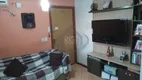 Foto 23 de Apartamento com 2 Quartos à venda, 40m² em São Tomé, Viamão