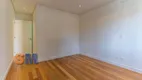 Foto 10 de Casa de Condomínio com 4 Quartos para venda ou aluguel, 525m² em Granja Julieta, São Paulo