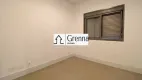 Foto 12 de Apartamento com 1 Quarto para venda ou aluguel, 60m² em Pinheiros, São Paulo