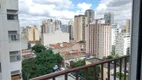 Foto 6 de Sala Comercial à venda, 36m² em Pinheiros, São Paulo