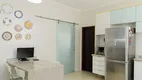 Foto 47 de Casa com 3 Quartos à venda, 293m² em Vila Rosalia, Guarulhos