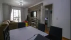 Foto 3 de Apartamento com 2 Quartos à venda, 71m² em Vila Mascote, São Paulo