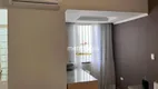 Foto 21 de Sobrado com 3 Quartos à venda, 182m² em Santo Antônio, São Caetano do Sul