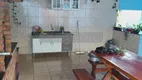 Foto 25 de  com 3 Quartos à venda, 134m² em Vila Dylze, Votorantim