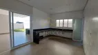 Foto 6 de Casa de Condomínio com 3 Quartos à venda, 173m² em Jardim São Marcos, Valinhos