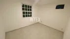 Foto 7 de Apartamento com 2 Quartos à venda, 75m² em Pendotiba, Niterói