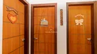 Foto 26 de Casa com 3 Quartos à venda, 180m² em Fazenda Velha, Araucária