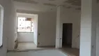 Foto 64 de Casa com 4 Quartos à venda, 652m² em Vila Santa Cruz, São José do Rio Preto