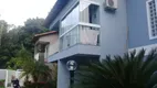 Foto 5 de Casa de Condomínio com 2 Quartos à venda, 80m² em Badu, Niterói