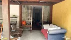 Foto 4 de Apartamento com 2 Quartos à venda, 100m² em Aclimação, São Paulo