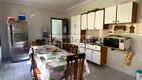 Foto 9 de Casa com 3 Quartos à venda, 150m² em Jardim Real, Praia Grande
