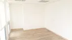 Foto 24 de Sala Comercial para alugar, 245m² em Cerqueira César, São Paulo