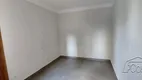 Foto 10 de Apartamento com 2 Quartos para alugar, 48m² em Santana, São Paulo