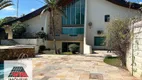 Foto 28 de Casa de Condomínio com 3 Quartos à venda, 600m² em Centro, Santa Bárbara D'Oeste