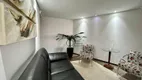 Foto 2 de Apartamento com 3 Quartos à venda, 90m² em Jardim São Paulo, Americana