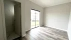 Foto 17 de Casa com 3 Quartos à venda, 119m² em Bom Retiro, Joinville