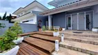 Foto 27 de Casa com 5 Quartos à venda, 360m² em Santa Mônica, Florianópolis