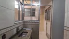 Foto 20 de Apartamento com 2 Quartos para alugar, 51m² em Centro, Juiz de Fora